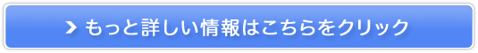 K[fNjbN̔TCg