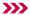 K[fNjbN̔̔TCg